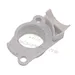 Cover FITS/REPL. Stihl TS410 TS420 4224 664 4200